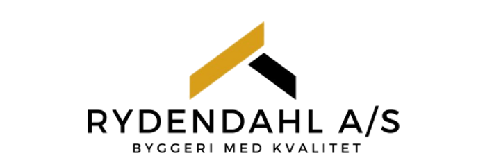 rydendahl logo